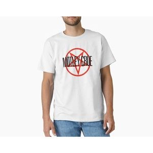 The Pentagram Black Essential T-Shirt